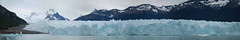 Perito Moreno e Patagonia Argentina