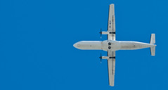 Aviation - ATR