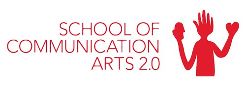 School of Communication Arts 2.0