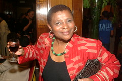Pinise Saul RIP South African Cultural Singer