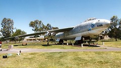 acMil_Boeing B-47