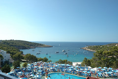 Ibiza 2010