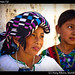 Girls, Guatemala (3)