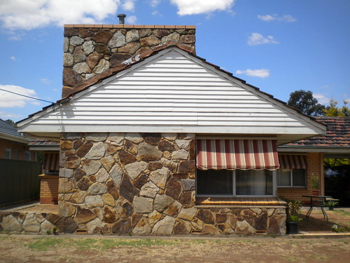 australian house design