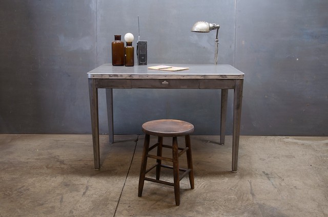 1572_industrial-atelier-table-steel- ...