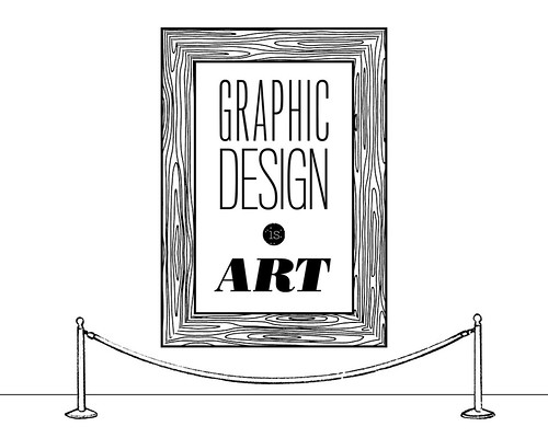 graphic art design schools