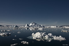 Greenland/Ilulissat