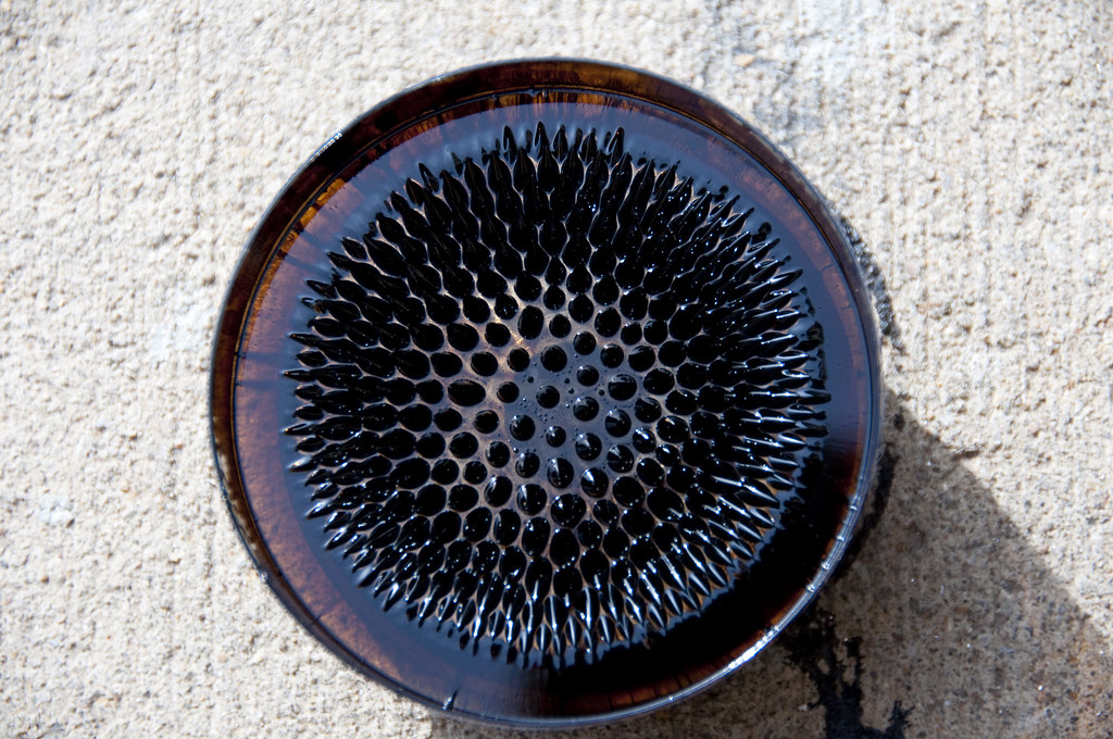 Ferrofluid-6
