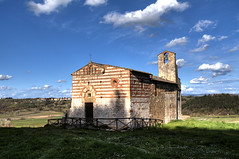 Altre foto in Toscana - Other shots in Tuscany