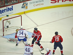 2010-0423 Caps v Canadiens Game 5