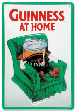 guinness-at-home