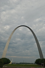St. Louis 2009