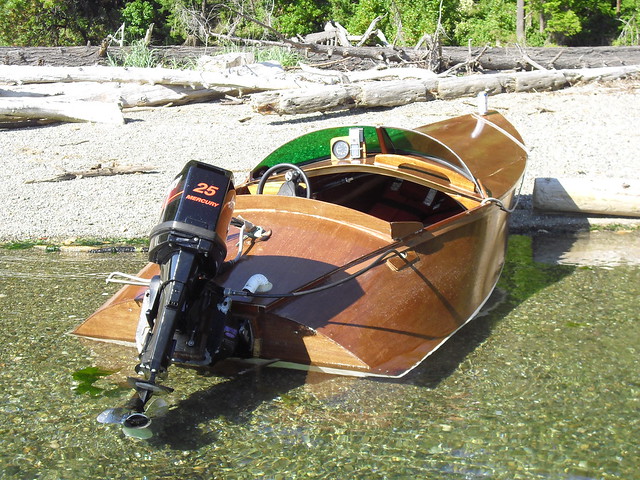 El Toro Sailboat Plans http://forum.woodenboat.com/showthread.php 