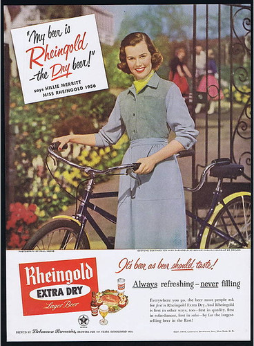 Rheingold-1956-bike