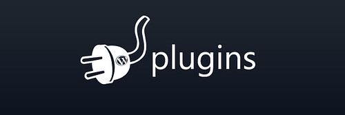 wp plugins