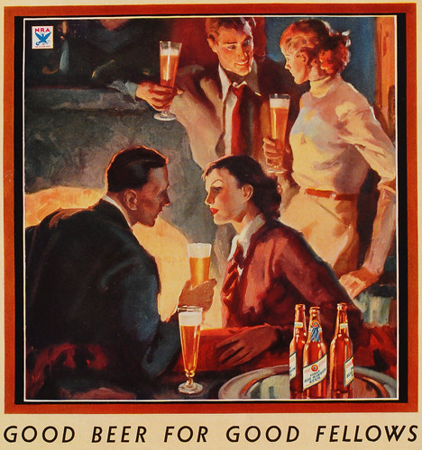 Pabst-1930s-good-fellows