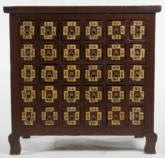 CHINESE ANTIQUE FURNITURE,CHINESE CABINETS AND ARMOIRES,CHINESE CHAIRS