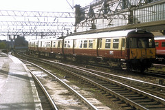 Railways 1997