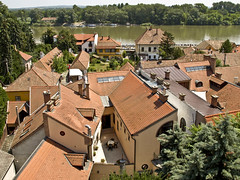 Szentendre ~ Hungary
