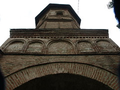 biserici romanesti
