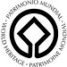 UNESCO_WHC_Logo