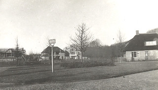 plein 1813 in 1922