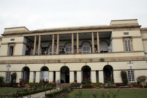 Image result for JN museum arunachal pradesh