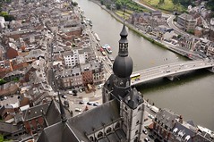 Bélgica_Belgium