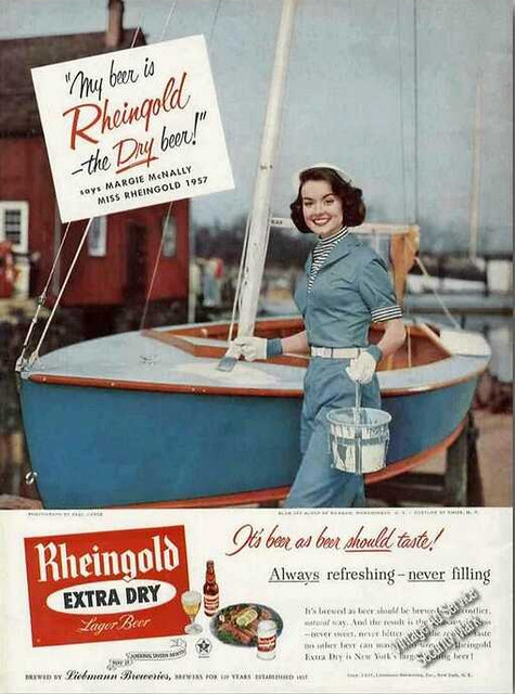 Rheingold-1957-2