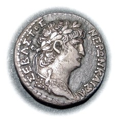 Roman Provincial Coins II