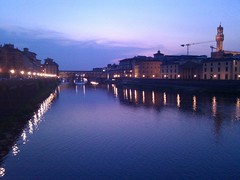 Florence is Beautiful