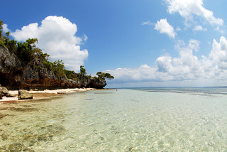 Photo of Pulau Lihukan, Bulukumba, Sulawesi Selatan, Indonesia