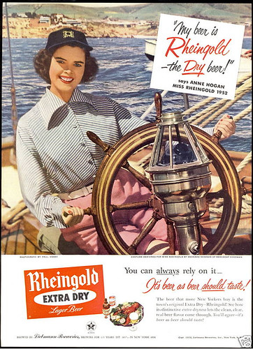 Rheingold-1952-sailing