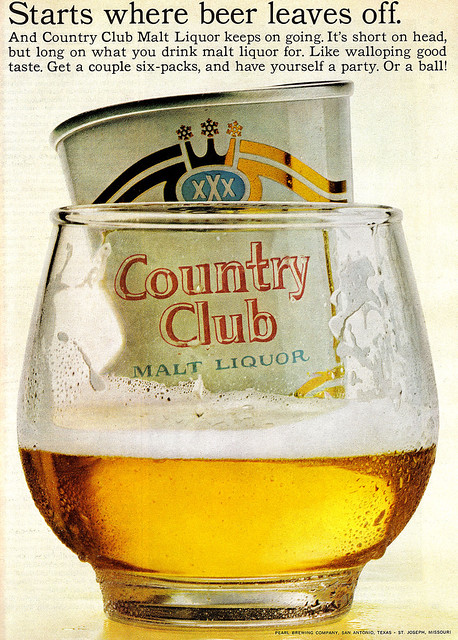 Country-Club-1966