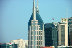 Nashville 2010
