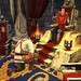 the-sims-medieval-7