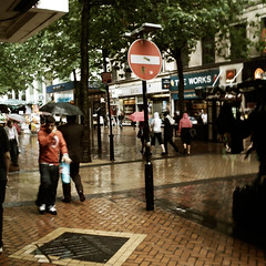 Birmingham 2010