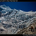 Warner hiking to glacier camp, Chopicalqui (3)