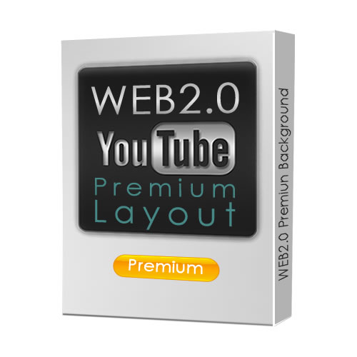 Web 20 Premium YouTube Background Box Download it now CLICK HERE