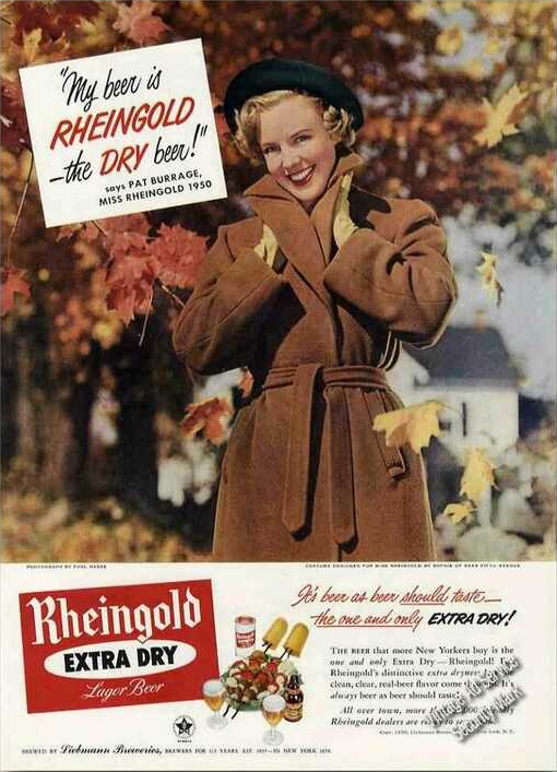 Rheingold-1950