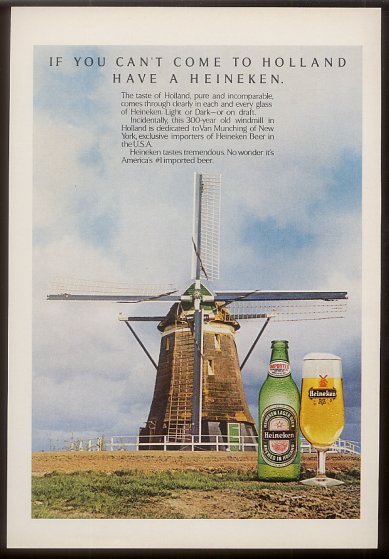 Heineken-1976