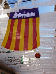 Mallorca 2010