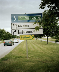 050710 Landskrona BoIS - Jönköping Södra