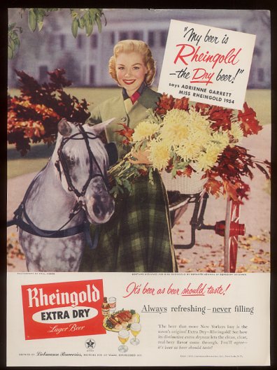 Rheingold-1954-mule