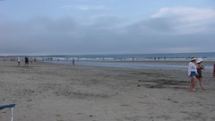 2010-07-24 - Wells Beach
