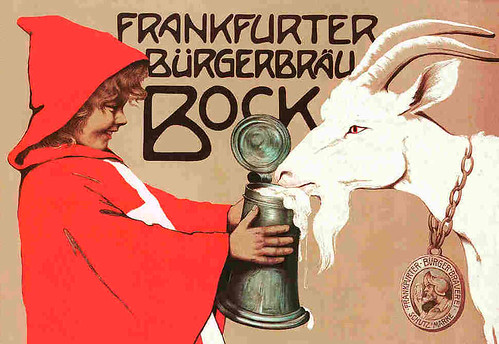 frankfurter-bock