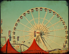 Orange County Fair