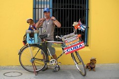 Cuba/2010