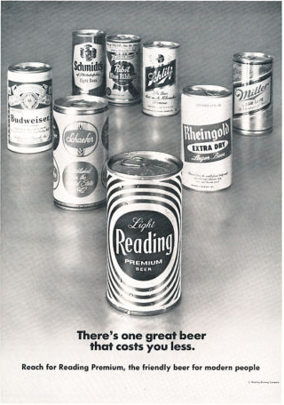 Reading-beer-1972
