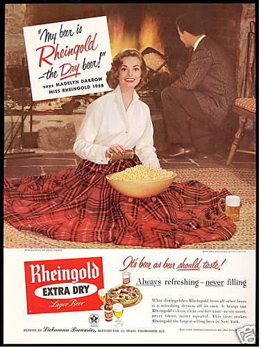 Rheingold-1958-5